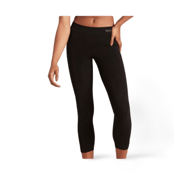 Breathable and Comfortable Bamboo Bottoms - Buy BOODY – THE GOOD STUFF