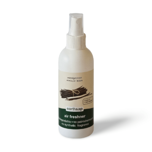 EARTHSAP Air Freshener - THE GOOD STUFF