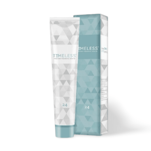 ALOE FEROX Timeless 24 - THE GOOD STUFF