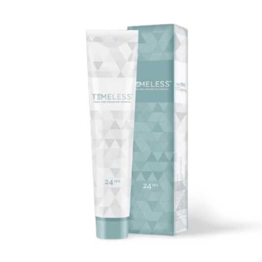 ALOE FEROX Timeless 24M+ - THE GOOD STUFF