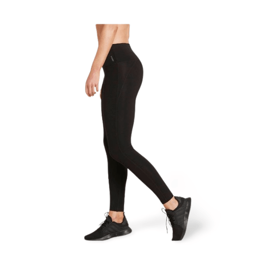 https://www.thegoodstuff.co.za/cdn/shop/products/boody-full-length-active-tights-the-good-stuff-1-30991289024741.png?v=1704465845&width=533