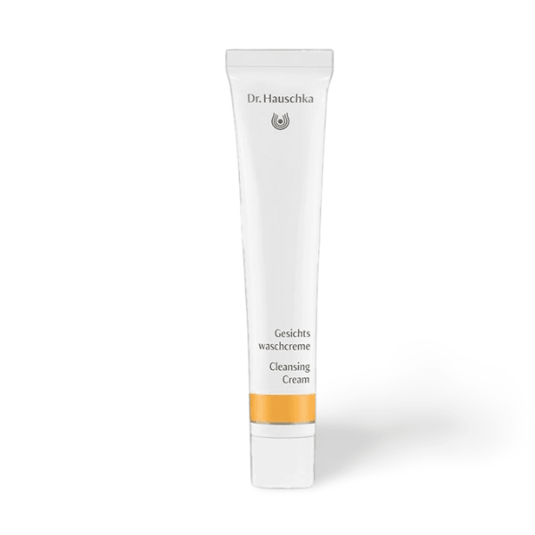 DR. HAUSCHKA Cleansing Cream - THE GOOD STUFF