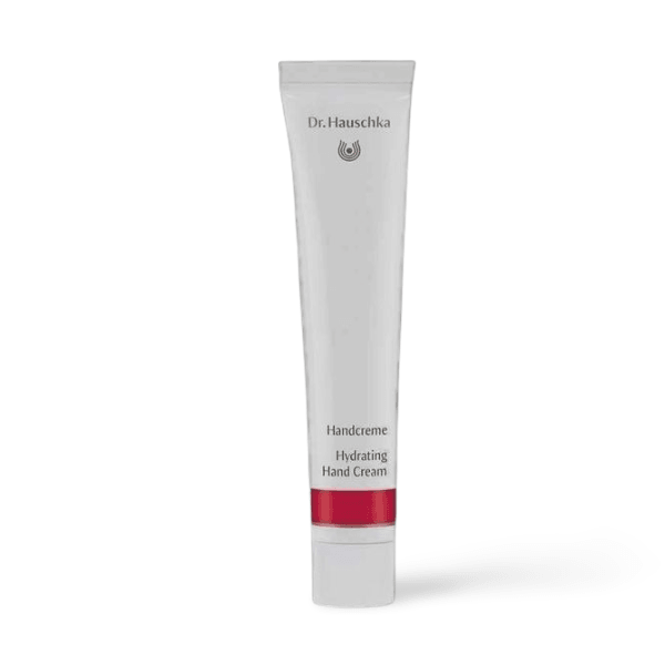 DR. HAUSCHKA Hydrating Hand Cream - THE GOOD STUFF