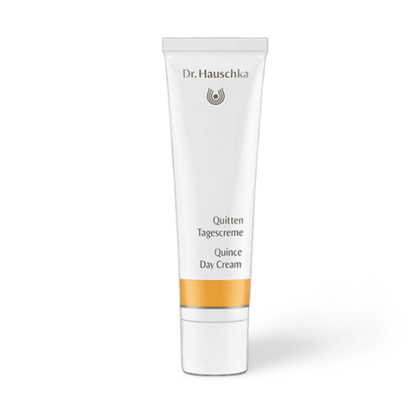 DR. HAUSCHKA Quince Day Cream - THE GOOD STUFF