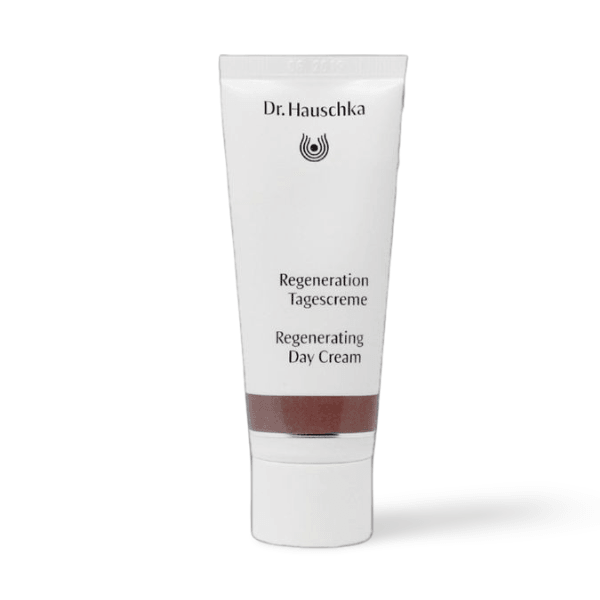 DR. HAUSCHKA Regenerating Day Cream - THE GOOD STUFF