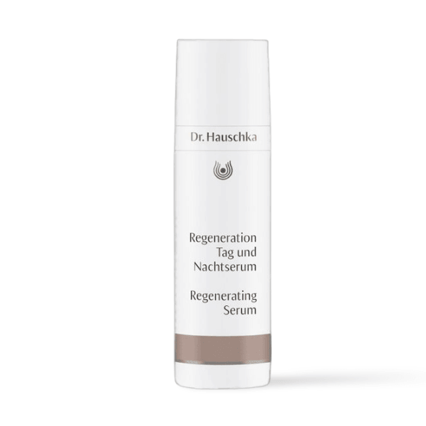 DR HAUSCHKA Regenerating Serum - THE GOOD STUFF