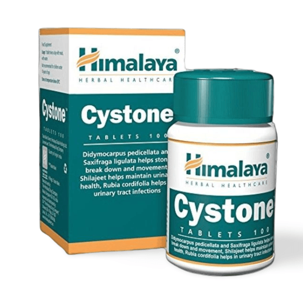 HIMALAYA Cystone - THE GOOD STUFF