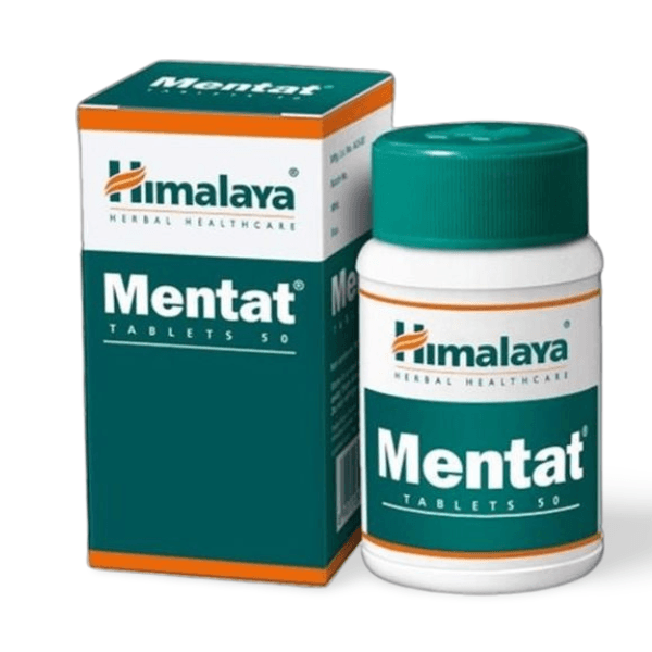 HIMALAYA Mentat - THE GOOD STUFF