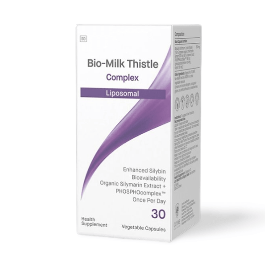 The active components in milk thistle extracts are a group of chemical compounds collectively known as silymarin. Silybin is considered one of the most active constituents of silymarin by COYNE Bio Milk Thistle Complex from The Good stuff Health Shop Cape Town